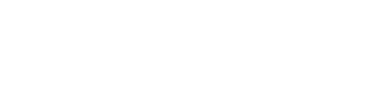 Aliens Academy Logo